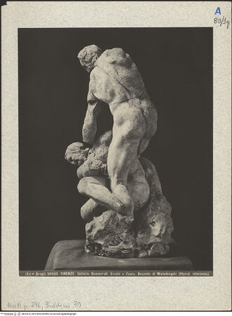 Vorderseite von bh025410_recto