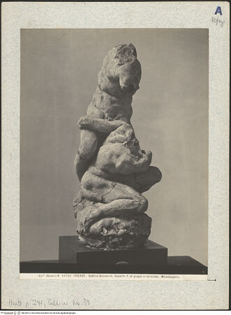 Vorderseite von bh025413_recto