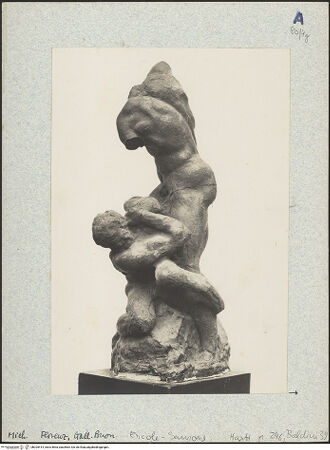 Vorderseite von bh025414_recto