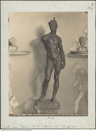 Vorderseite von bh025415_recto