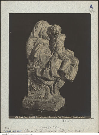 Vorderseite von bh025416_recto