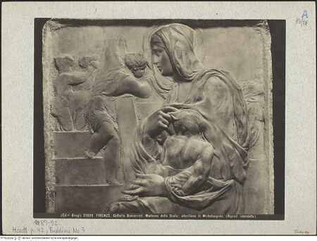 Vorderseite von bh025417_recto