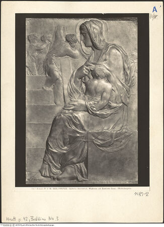 Vorderseite von bh025418_recto