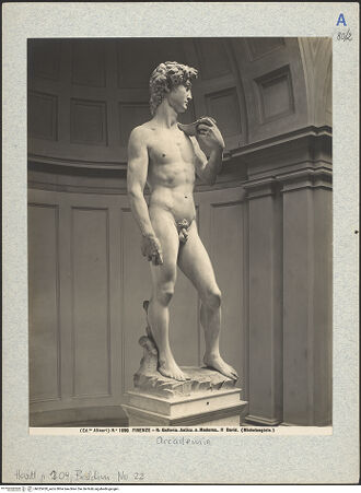 Vorderseite von bh025420_recto