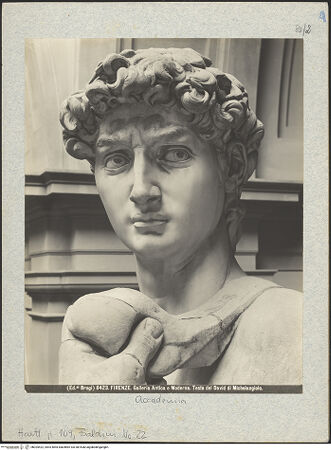 Vorderseite von bh025422_recto