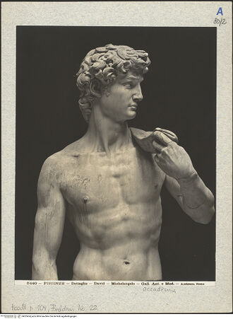 Vorderseite von bh025424_recto