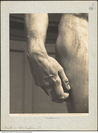 Vorderseite von bh025426_recto