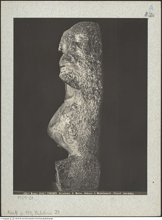 Vorderseite von bh025430_recto