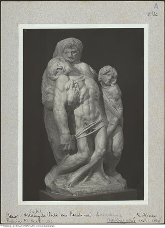 Vorderseite von bh025432_recto