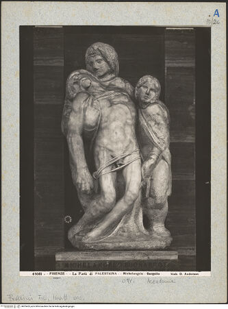 Vorderseite von bh025433_recto