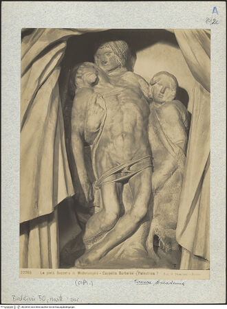 Vorderseite von bh025434_recto