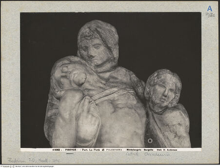 Vorderseite von bh025437_recto