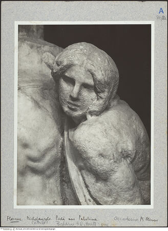 Vorderseite von bh025440_recto