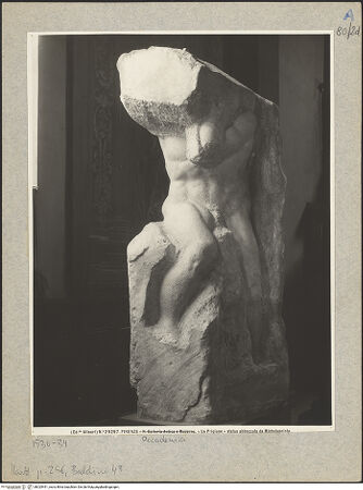 Vorderseite von bh025441_recto