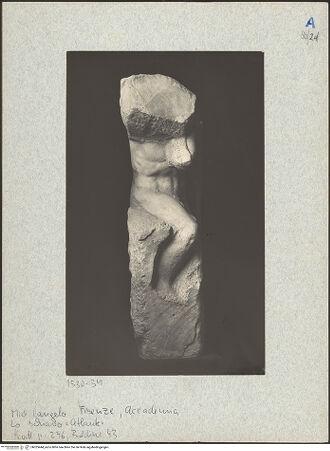 Vorderseite von bh025444_recto