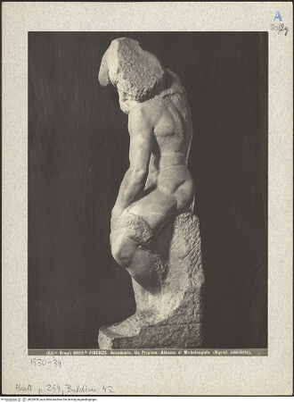 Vorderseite von bh025450_recto