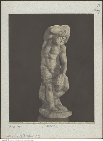 Vorderseite von bh025451_recto