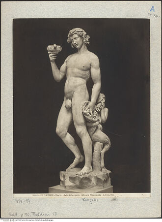 Vorderseite von bh025457_recto