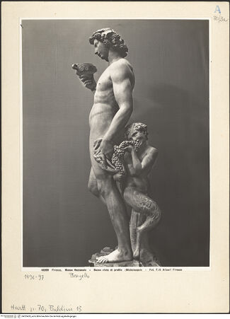 Vorderseite von bh025459_recto