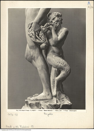 Vorderseite von bh025460_recto