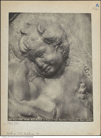 Vorderseite von bh025464_recto