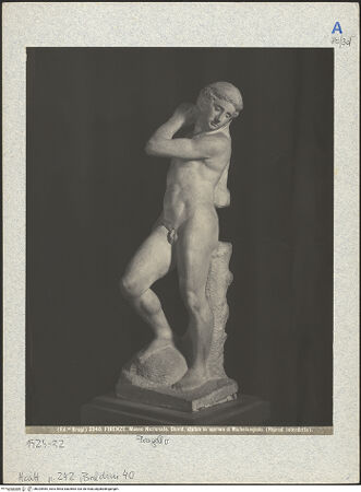 Vorderseite von bh025465_recto