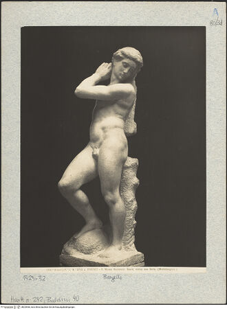 Vorderseite von bh025466_recto