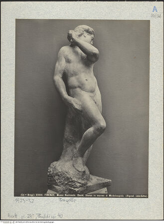 Vorderseite von bh025468_recto