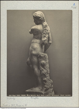 Vorderseite von bh025470_recto