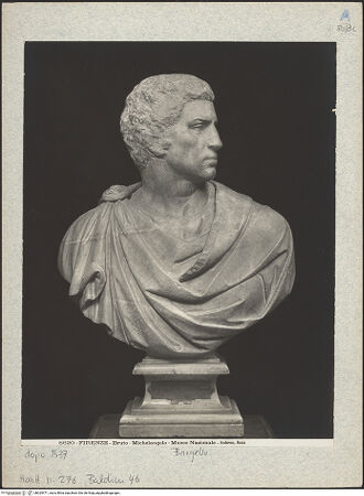 Vorderseite von bh025471_recto