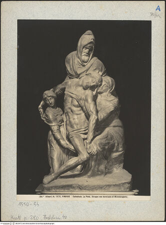 Vorderseite von bh025472_recto