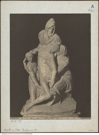 Vorderseite von bh025473_recto