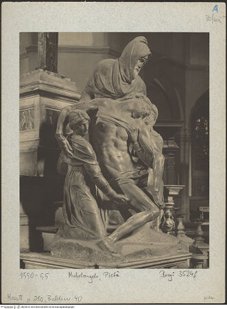 Vorderseite von bh025474_recto