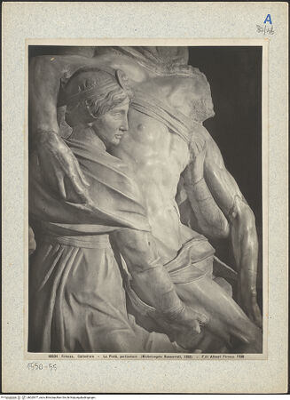 Vorderseite von bh025477_recto