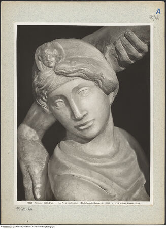 Vorderseite von bh025478_recto