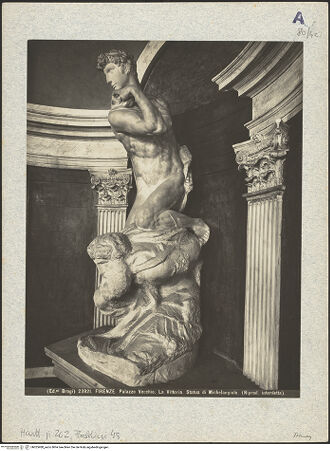 Vorderseite von bh025480_recto