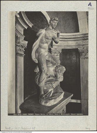 Vorderseite von bh025481_recto