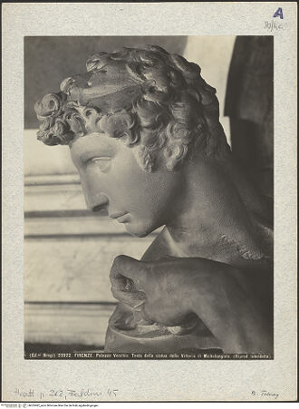 Vorderseite von bh025482_recto