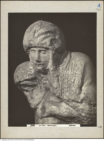 Vorderseite von bh025487_recto