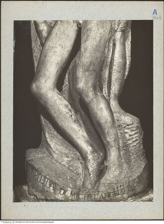 Vorderseite von bh025488_recto