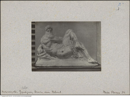 Vorderseite von bh025511_recto