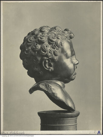 Vorderseite von bh025512_recto