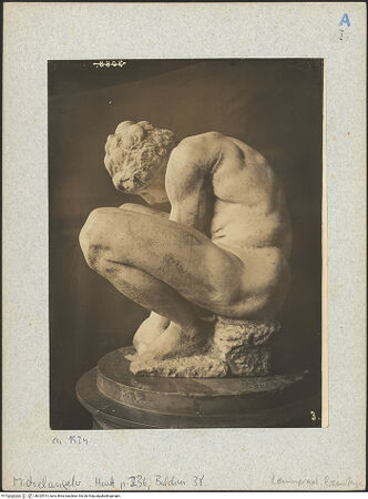 Vorderseite von bh025513_recto