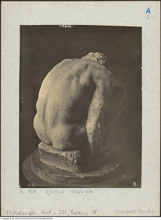 Vorderseite von bh025515_recto