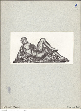 Vorderseite von bh025517_recto