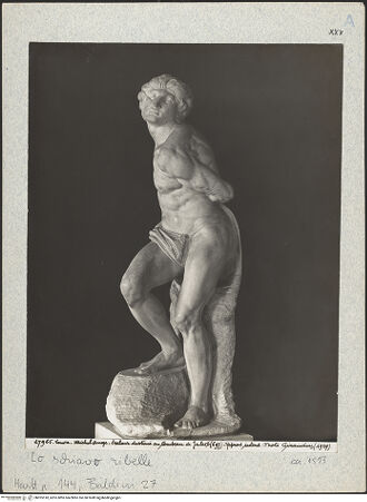 Vorderseite von bh025518_recto