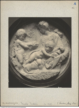 Vorderseite von bh025524_recto