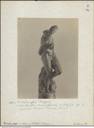 Vorderseite von bh025525_recto