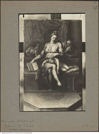 Vorderseite von bh025531_recto