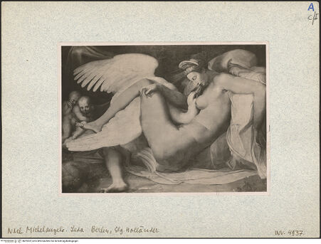 Vorderseite von bh025532_recto